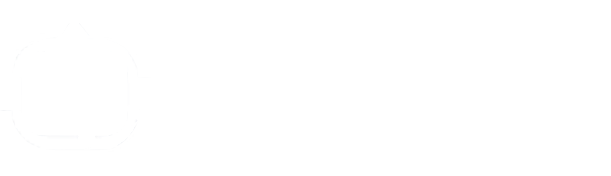 商户微信地图标注服务 - 用AI改变营销